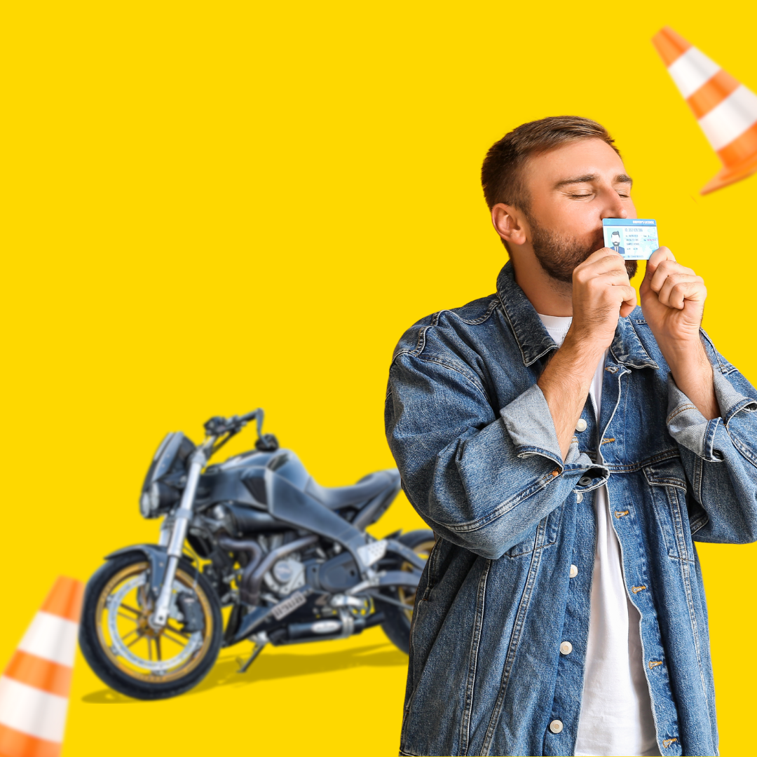 Banner Conquiste sua Habilitação