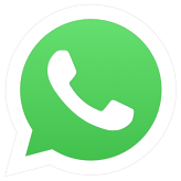 Icone do Whatsapp